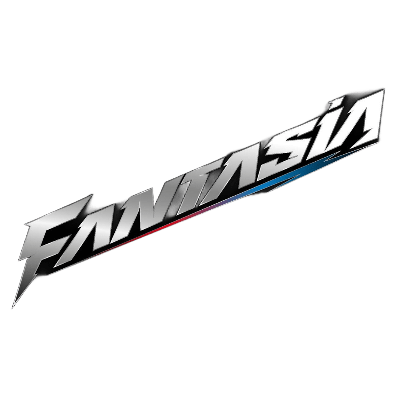 Fantasía